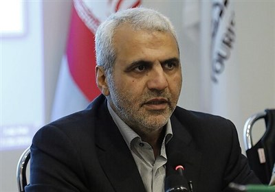 اشتغال و مسکن برای معتادان بهبودیافته در دستور کار قرار گرفت