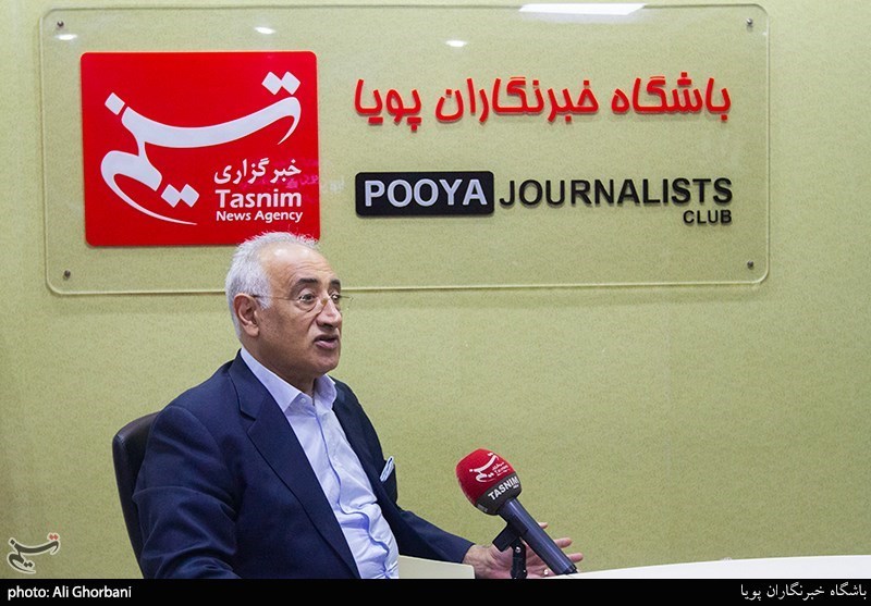 صندوق نوآوری و شکوفایی , بنیاد ملی نخبگان ,