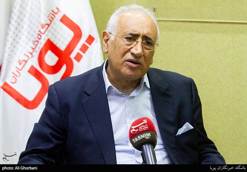 صندوق نوآوری و شکوفایی , بنیاد ملی نخبگان ,