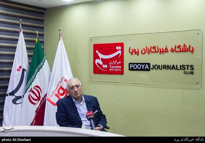 صندوق نوآوری و شکوفایی , بنیاد ملی نخبگان ,