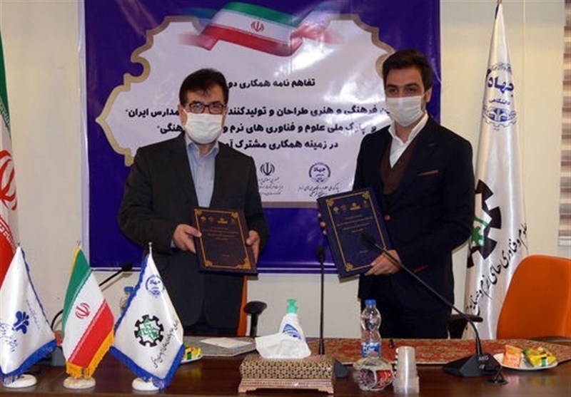 مد و لباس , موکب تسنیم , کارگروه ساماندهی مد و لباس کشور , ماه محرم , 