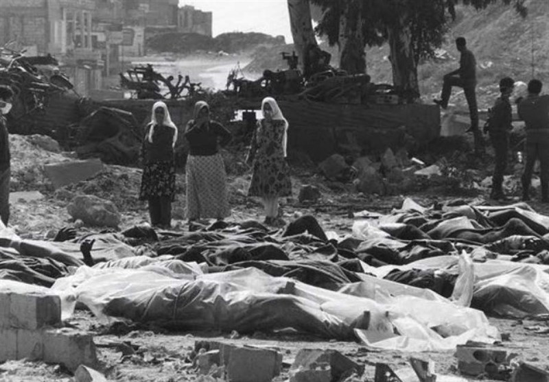 حزب الله لبنان , لبنان , رژیم صهیونیستی (اسرائیل) ,