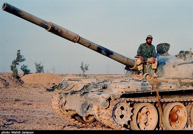 سینما , هالیوود , سینمای جهان , هفته دفاع مقدس , 