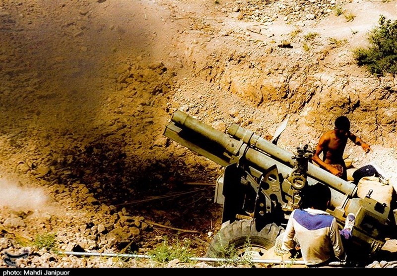 هفته دفاع مقدس , دفاع مقدس , شهدای دفاع مقدس , 