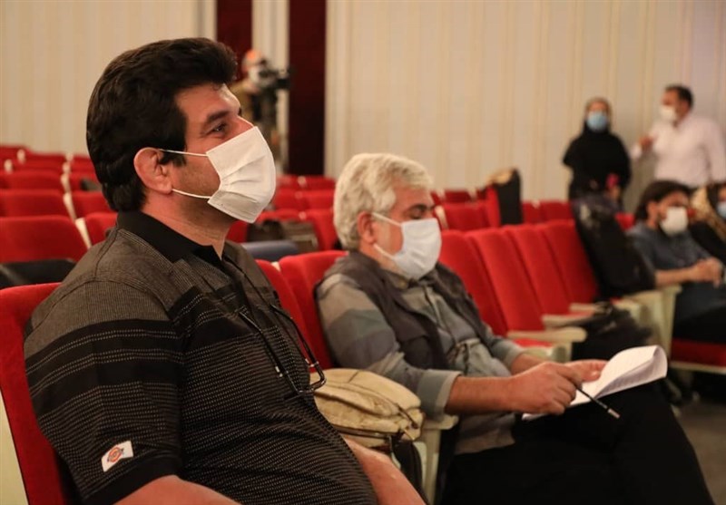 تالار وحدت , بنیاد رودکی , موسیقی , رسول خادم , ارکستر سمفونیک تهران , پرویز پرستویی , 