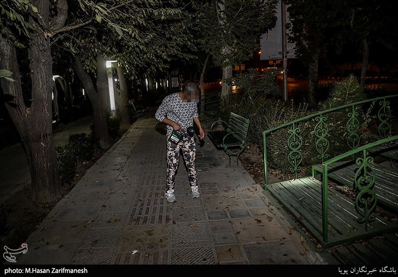 قاچاق مواد مخدر , مواد مخدر , پلیس مبارزه با مواد مخدر , پلیس 110 , پلیس پیشگیری , کلانتری , 