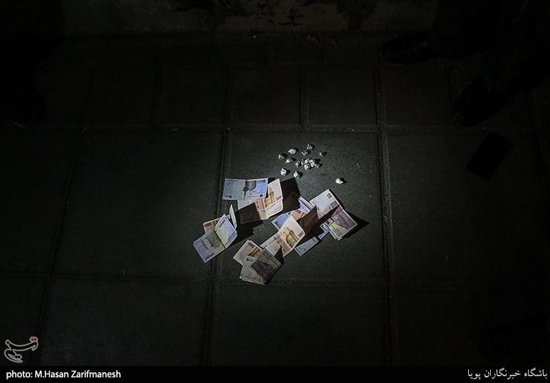 قاچاق مواد مخدر , مواد مخدر , پلیس مبارزه با مواد مخدر , پلیس 110 , پلیس پیشگیری , کلانتری , 