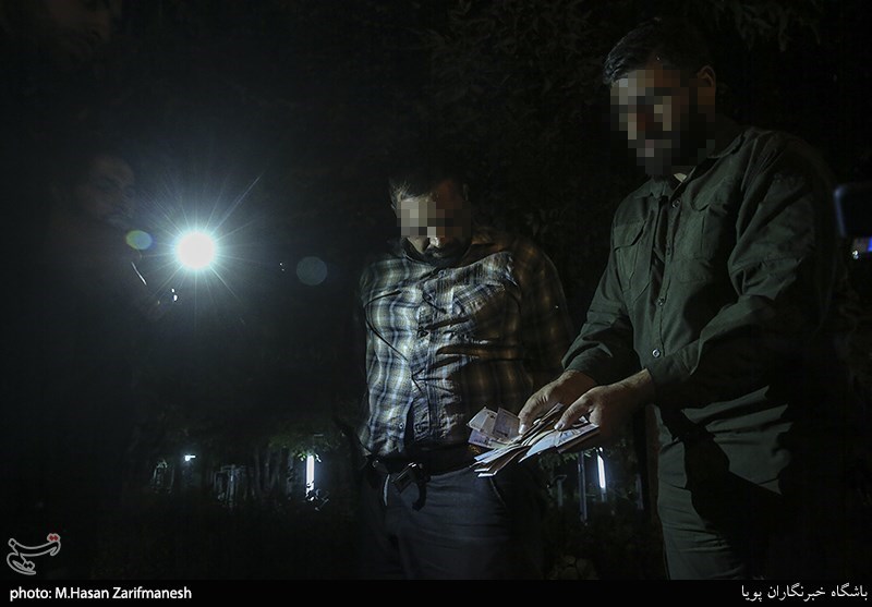 قاچاق مواد مخدر , مواد مخدر , پلیس مبارزه با مواد مخدر , پلیس 110 , پلیس پیشگیری , کلانتری , 