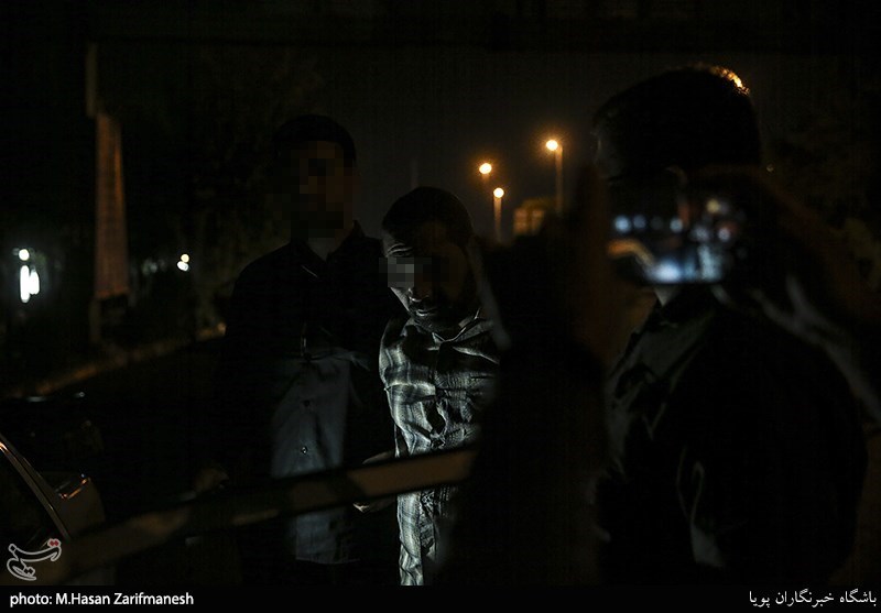 قاچاق مواد مخدر , مواد مخدر , پلیس مبارزه با مواد مخدر , پلیس 110 , پلیس پیشگیری , کلانتری , 