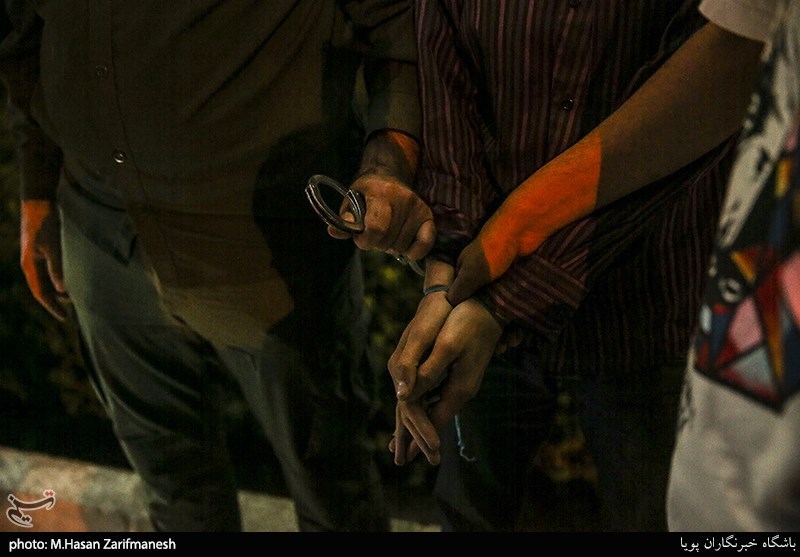 قاچاق مواد مخدر , مواد مخدر , پلیس مبارزه با مواد مخدر , پلیس 110 , پلیس پیشگیری , کلانتری , 