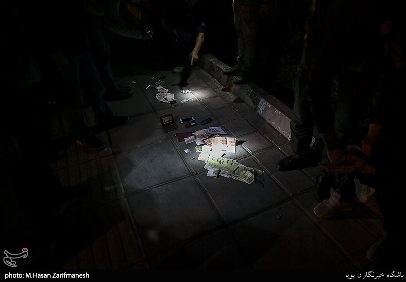 قاچاق مواد مخدر , مواد مخدر , پلیس مبارزه با مواد مخدر , پلیس 110 , پلیس پیشگیری , کلانتری , 