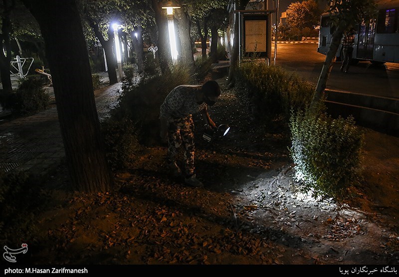 قاچاق مواد مخدر , مواد مخدر , پلیس مبارزه با مواد مخدر , پلیس 110 , پلیس پیشگیری , کلانتری , 