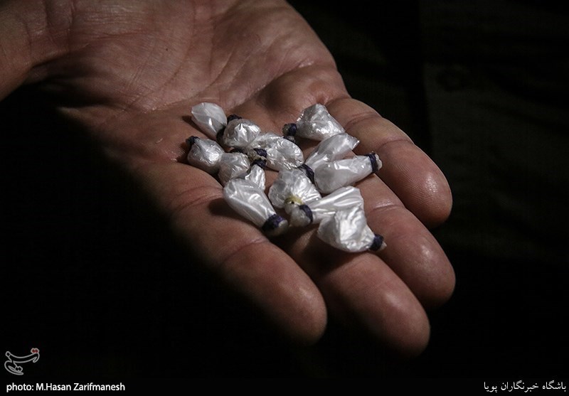 قاچاق مواد مخدر , مواد مخدر , پلیس مبارزه با مواد مخدر , پلیس 110 , پلیس پیشگیری , کلانتری , 