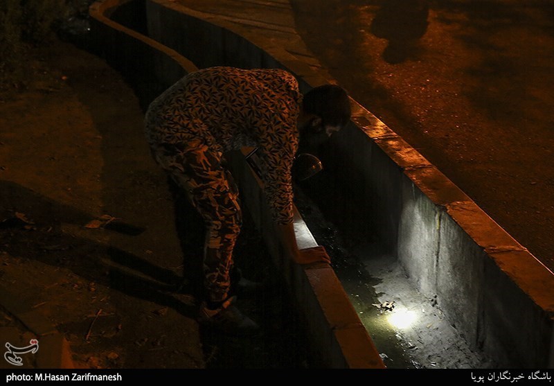 قاچاق مواد مخدر , مواد مخدر , پلیس مبارزه با مواد مخدر , پلیس 110 , پلیس پیشگیری , کلانتری , 