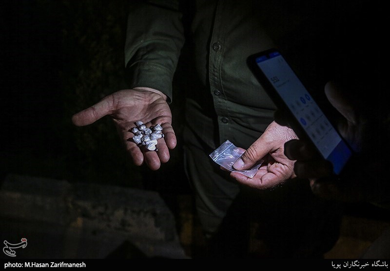 قاچاق مواد مخدر , مواد مخدر , پلیس مبارزه با مواد مخدر , پلیس 110 , پلیس پیشگیری , کلانتری , 