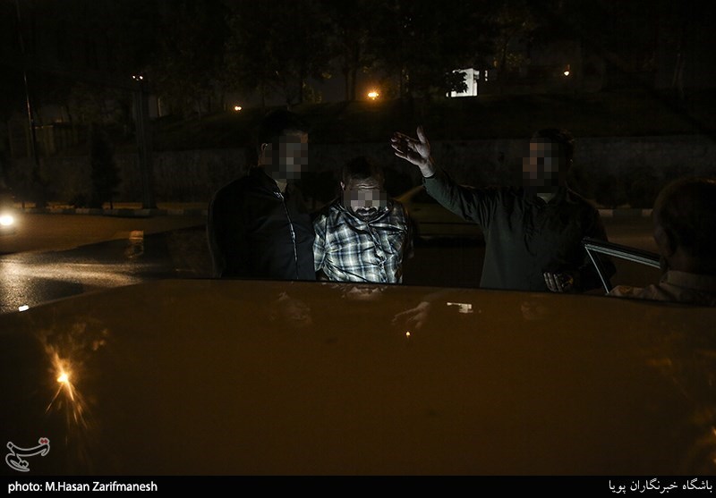 قاچاق مواد مخدر , مواد مخدر , پلیس مبارزه با مواد مخدر , پلیس 110 , پلیس پیشگیری , کلانتری , 