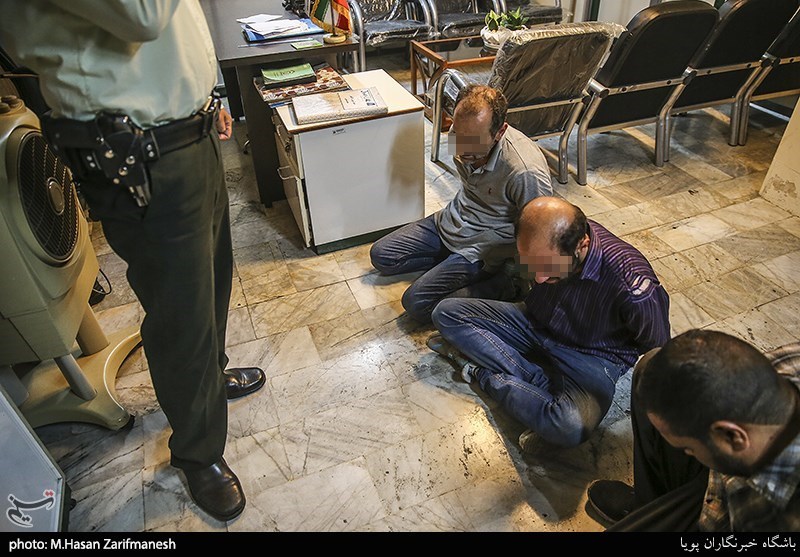 قاچاق مواد مخدر , مواد مخدر , پلیس مبارزه با مواد مخدر , پلیس 110 , پلیس پیشگیری , کلانتری , 