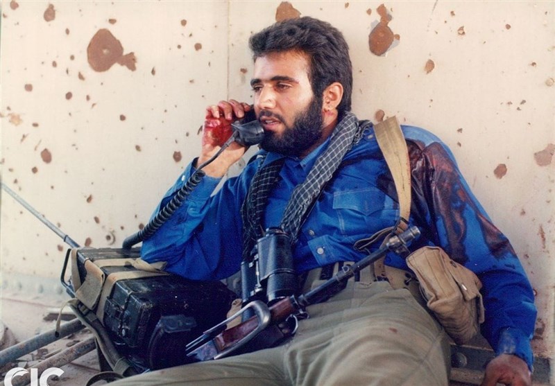 سینما , هالیوود , سینمای جهان , هفته دفاع مقدس , 