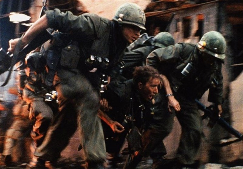 سینما , هالیوود , سینمای جهان , هفته دفاع مقدس , 