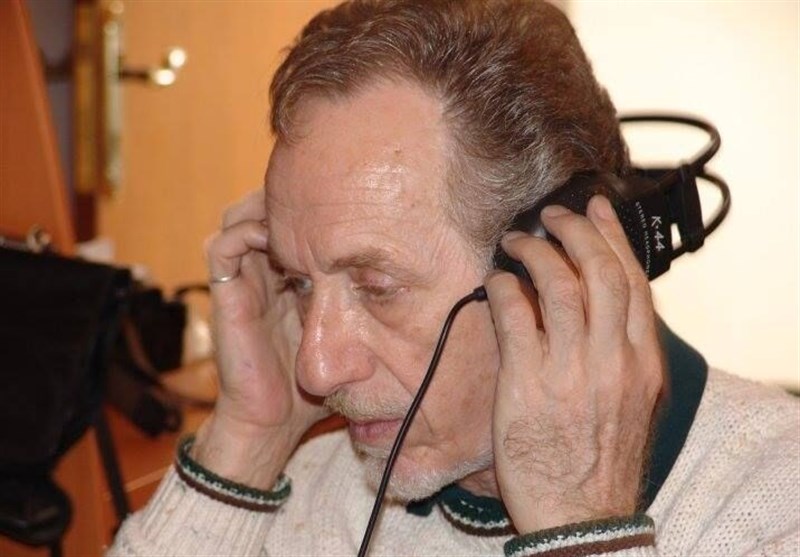 خرمشهر , موسیقی , 