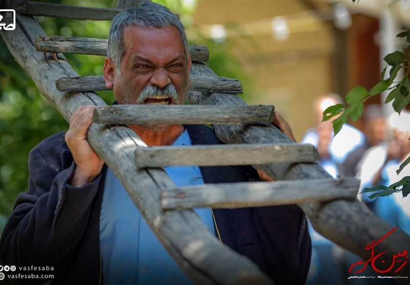 تلویزیون , سریال ایرانی , صدا و سیمای جمهوری اسلامی ایران , شبکه های سیمای جمهوری اسلامی ایران , شبکه سه سیما , بازیگران سینما و تلویزیون ایران , تئاتر , سینمای ایران , هفته دفاع مقدس , دفاع مقدس , ویروس کرونا , 