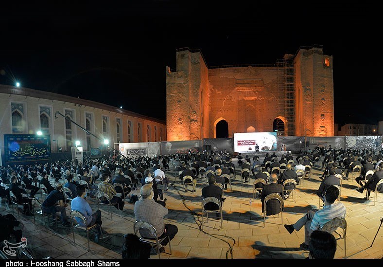 آذربایجان شرقی , 