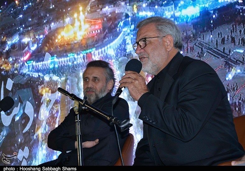 آذربایجان شرقی , 