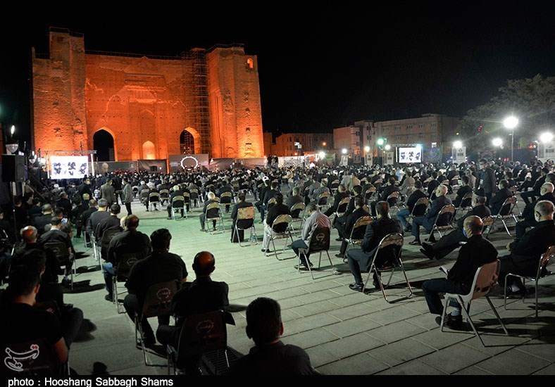 آذربایجان شرقی , 