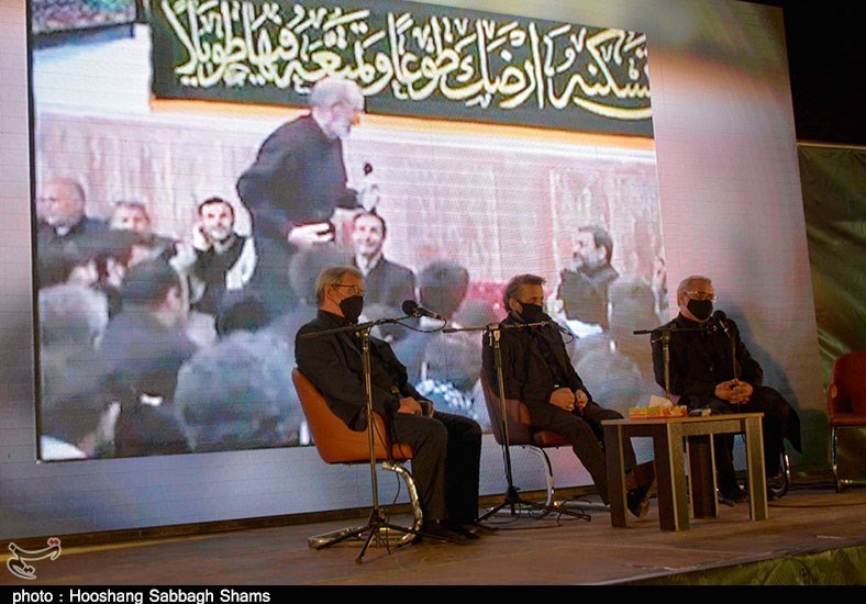 آذربایجان شرقی , 