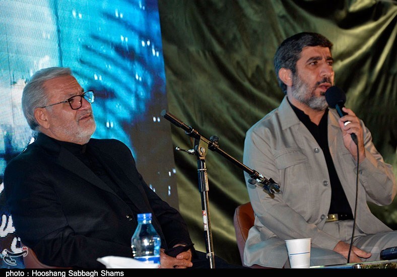 آذربایجان شرقی , 