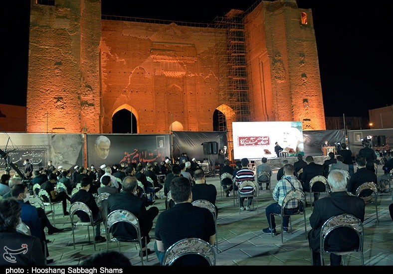 آذربایجان شرقی , 