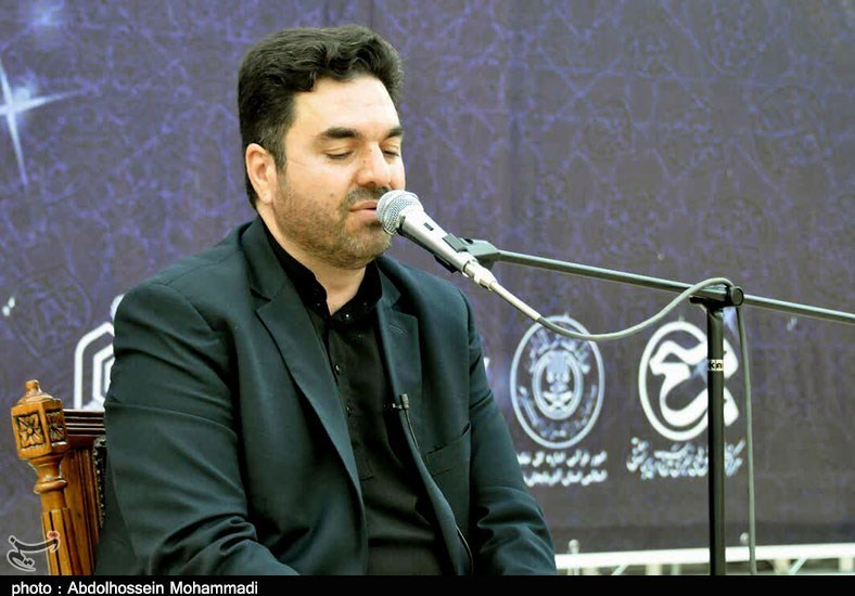 آذربایجان شرقی , 