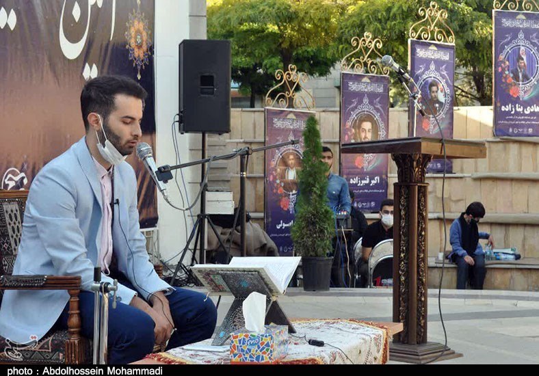 آذربایجان شرقی , 