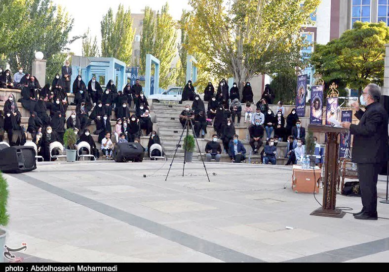 آذربایجان شرقی , 