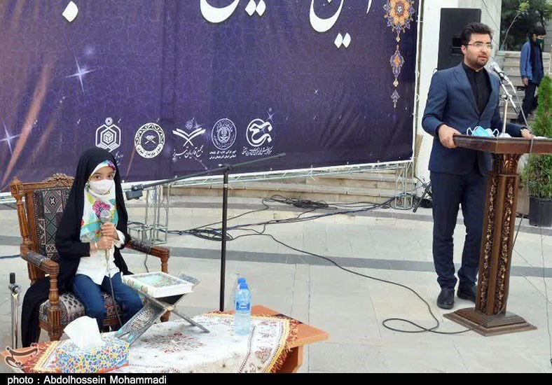 آذربایجان شرقی , 