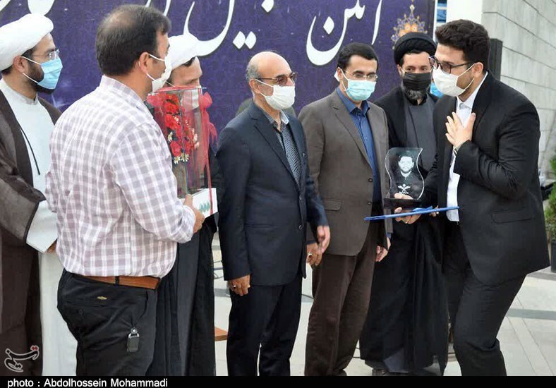 آذربایجان شرقی , 