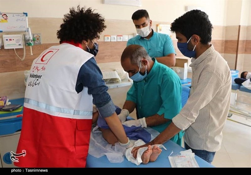 استان کرمان ,