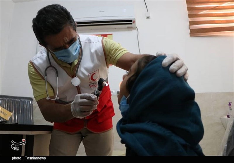 استان کرمان ,