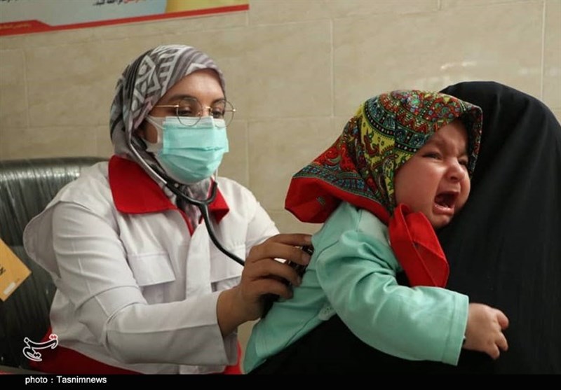 استان کرمان ,