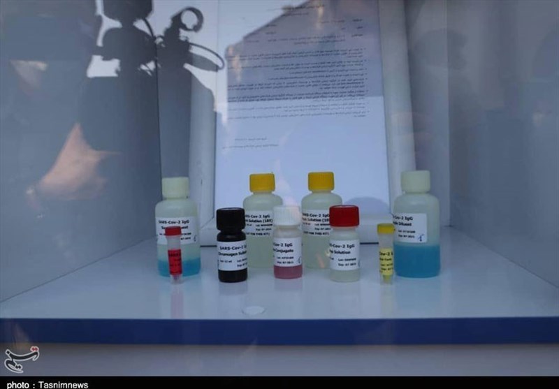 سورنا ستاری , استانداری کرمانشاه , زلزله کرمانشاه | زمین لرزه کرمانشاه , شورای اسلامی استان کرمانشاه ,