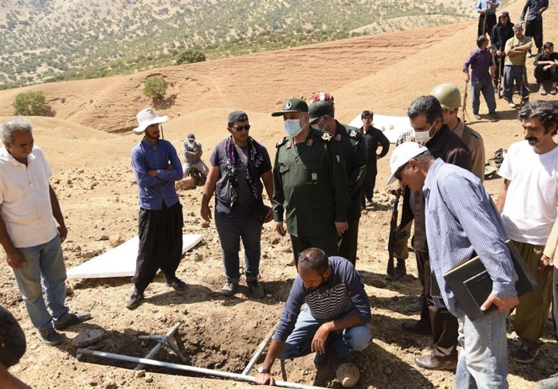 تلویزیون , صدا و سیمای جمهوری اسلامی ایران , سریال ایرانی , شبکه یک , هفته دفاع مقدس ,