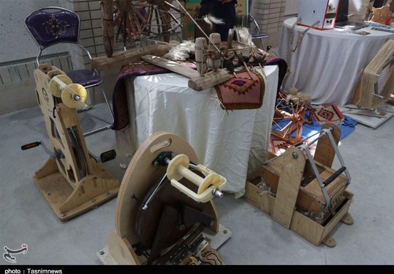 جهاد دانشگاهی , حمیدرضا طیبی , پارک علم و فناوری , سورنا ستاری , استانداری کرمانشاه , 