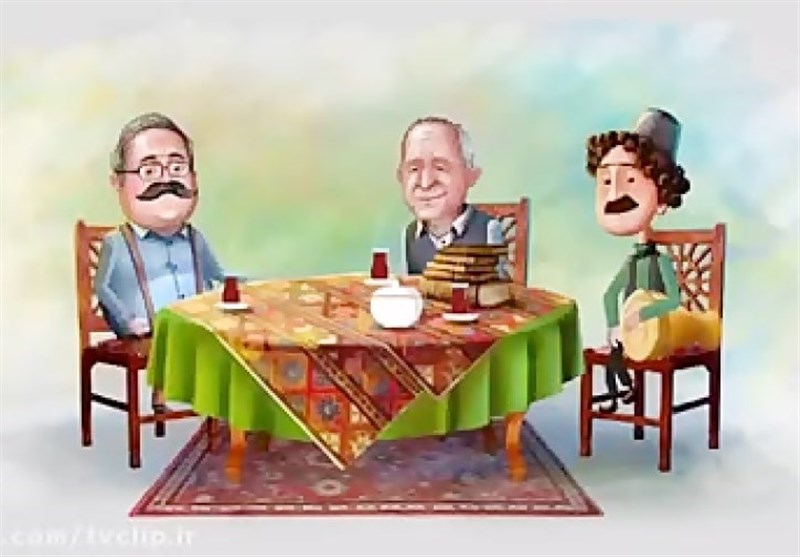 تلویزیون , صدا و سیمای جمهوری اسلامی ایران , سریال ایرانی , شبکه نسیم , مجریان تلویزیون ایران , بازیگران سینما و تلویزیون ایران , شبکه سه سیما , سینمای ایران , هفته دفاع مقدس , برنامه کودک و نوجوان , ویروس کرونا , 