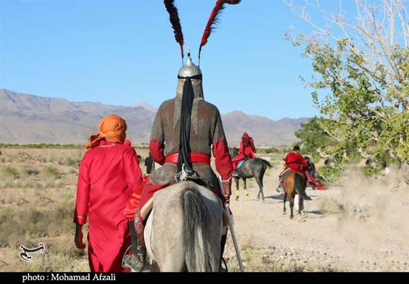 استان کرمان , 