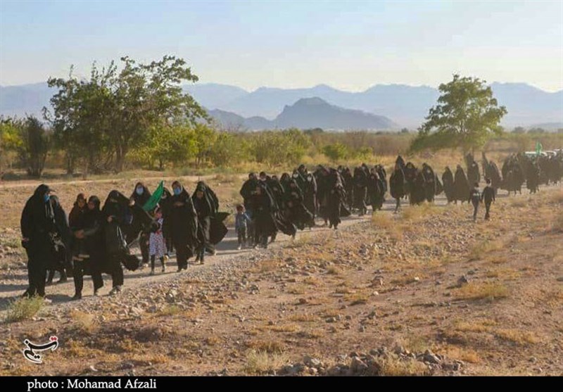 استان کرمان , 