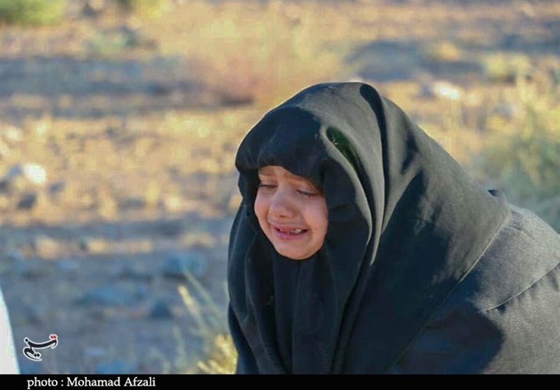 استان کرمان , 