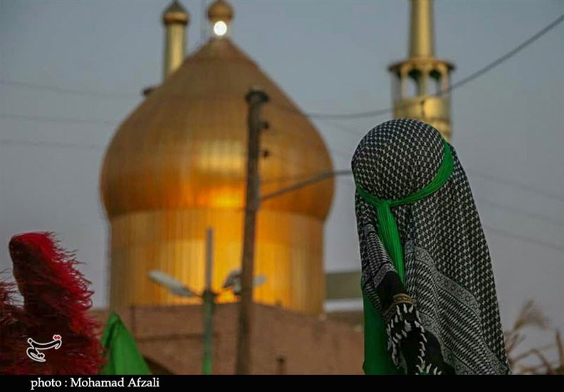 استان کرمان , 