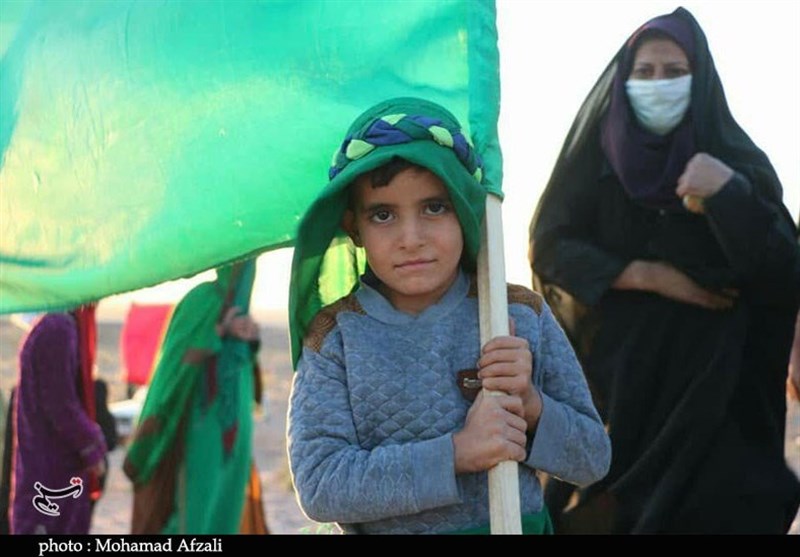 استان کرمان , 