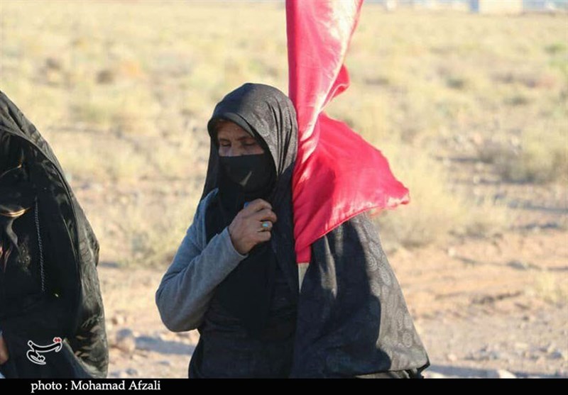 استان کرمان , 