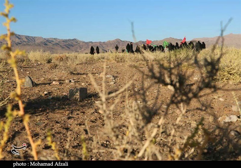 استان کرمان , 